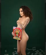 Cubana Lynn cubanalynn OnlyFans
