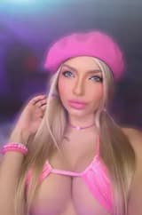 ALYSSA 𝐕.𝐈.𝐏 💎 vipalyssa OnlyFans