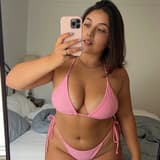 emmie🍯🐝 emmiehoneyx OnlyFans