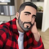 Diego Vibes XxX diegovibesxxx OnlyFans