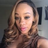 Melrose fox melrosefox OnlyFans