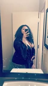Princess 👑 ayeeprincesaa OnlyFans