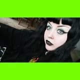 Mia the Mistress miathemistress OnlyFans