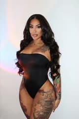 tatted tattedupholly OnlyFans