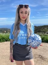 Luna Sommer 🫶🏼 luna_sommer OnlyFans