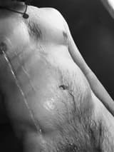 Sketch sketch211 OnlyFans