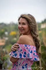 Kathy Cameron kathycameron OnlyFans