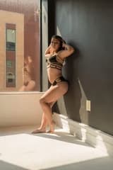Delilah little.delilah OnlyFans