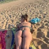 Bobbi Price bobbiiprice OnlyFans