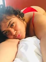 Pre’ Shea . presheathagoddesss OnlyFans