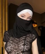 𝘽𝙄𝘽𝙄 💫 SECRET PAGE𑁤 bibifamily OnlyFans