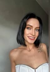 Ellen ellenvvip OnlyFans