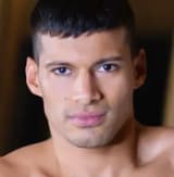 Tony Kerr tonykerr OnlyFans
