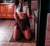 spaceysooz spaceysuz OnlyFans