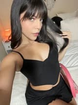 Princess Mia princesssmiaxx OnlyFans