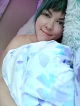 Luna Bluebell 🌙 lunabluebell OnlyFans