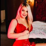 Emily FA Fan Page emilyfa_free OnlyFans