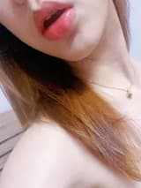 Your rigid doll rigiddoll OnlyFans