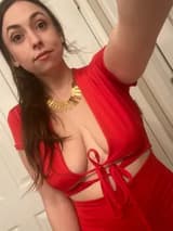 missus_sorrows_free missus_sorrows_free OnlyFans