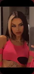 Gamer girl 👾 wraithbennet OnlyFans