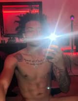 KalenGotOnlyfanx ♿️ kalengotfanx OnlyFans