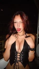 Izzy izzy.lavigne OnlyFans