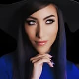 👩🏻 Camille passioncinnam0n OnlyFans