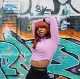 EmmytheKat emmmythekat OnlyFans