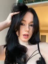 Julia Pearl🐚 julia_pearl OnlyFans