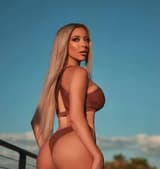 JESSICA 🙈 jessicathetwin OnlyFans