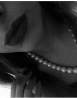 Karlee karlee2 OnlyFans