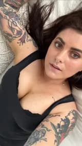 Cassia Grace thealternativemom OnlyFans