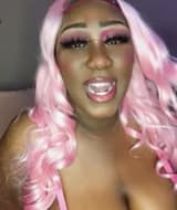 Chelle 🌸✨ | FREE PAGE cherrybomboffline OnlyFans