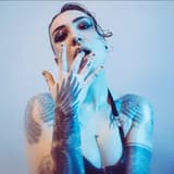 Ursinae Vespera ʕ·͡ᴥ·ʔ freevesperal OnlyFans