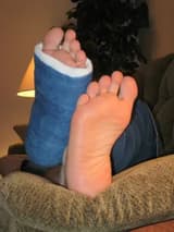 BearBone Ky_Caster kingsofcasting OnlyFans