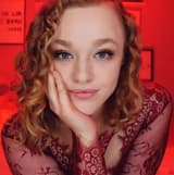 Sarah Calanthe sarahcalanthe OnlyFans