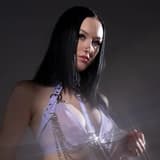 K i n k y  •  R a v e n kinkyraven.vip OnlyFans