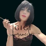Gigi and Dave gigijustgg OnlyFans