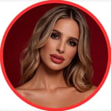 Eva💞Sky Your TS-girl eva.sky.ts OnlyFans