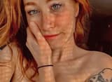Sophie sophie_lee OnlyFans