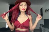 Ruby Ross 🔥 realrubyross OnlyFans