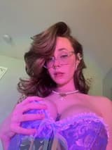 FaeKinks faekinks2.0 OnlyFans