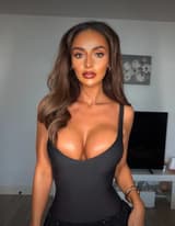 Ella the SWITCH😘 ellapremium OnlyFans