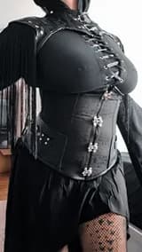 Az azraelfyre OnlyFans