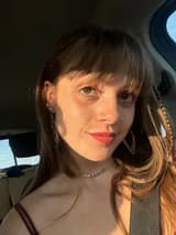 Lyss Jordan lyssjordan OnlyFans