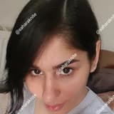 Sahara Knite saharaknite OnlyFans