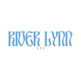 ✯  RIVER LYNN ✯ riverlynnxxx OnlyFans
