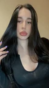 Alyssa Jus alyssajus OnlyFans