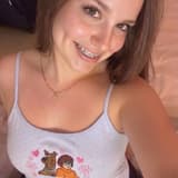 Ally 🩷 2008 🙈🍼 allysworldxox OnlyFans