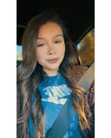 ᥫ᭡ ᴄ ʜ ʟ ᴏ ᴇ  ᥫ᭡ bluecollrbarbie OnlyFans